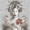 Geisha Re-Edition-Behang-LondonArt-06-RAW-S120-17021 06-Selected Wallpapers
