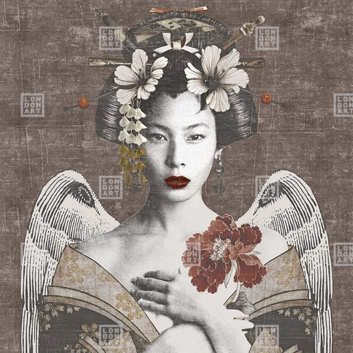Geisha Re-Edition-Behang-Tapete-LondonArt-07-RAW-S120-17021 07-Selected Wallpapers