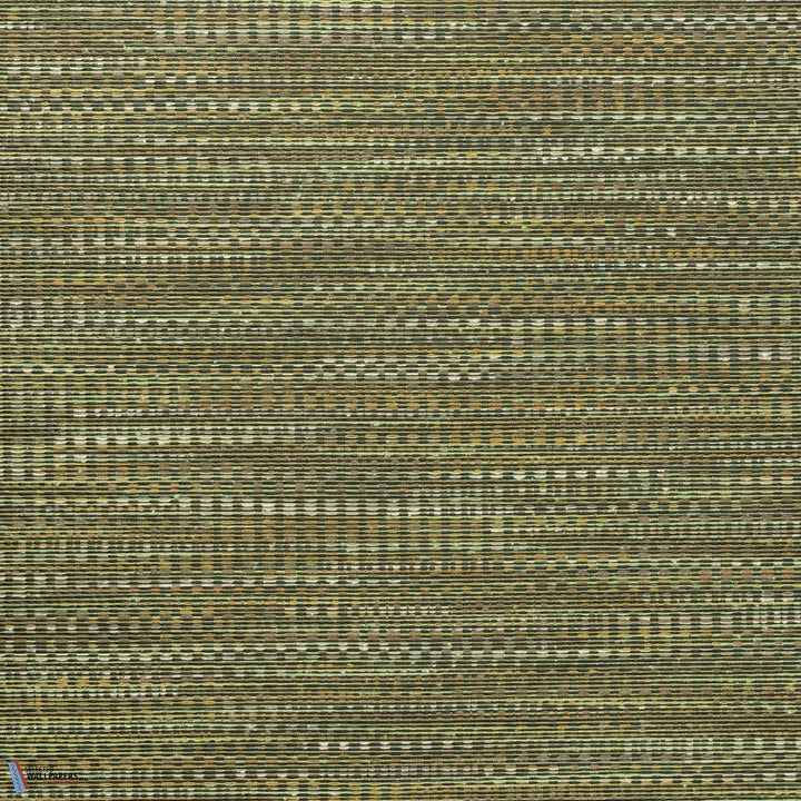 Geloma-Behang-Tapete-Arte-Spring Green-Meter (M1)-54560-Selected Wallpapers