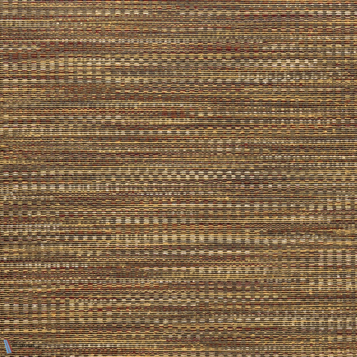 Geloma-Behang-Tapete-Arte-Sangria Red-Meter (M1)-54562-Selected Wallpapers