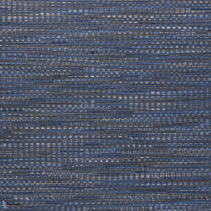 Geloma-Behang-Tapete-Arte-Royal Blue-Meter (M1)-54563-Selected Wallpapers