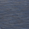 Geloma-Wallpaper-Arte-Royal Blue-Meter (M1)-54563-Selected Wallpapers