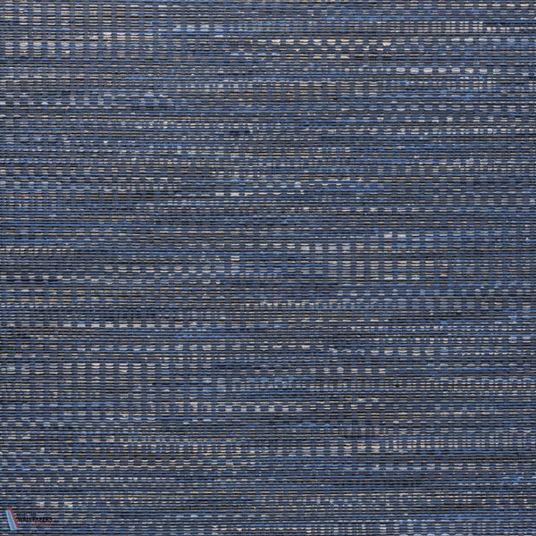 Geloma-Wallpaper-Arte-Royal Blue-Meter (M1)-54563-Selected Wallpapers