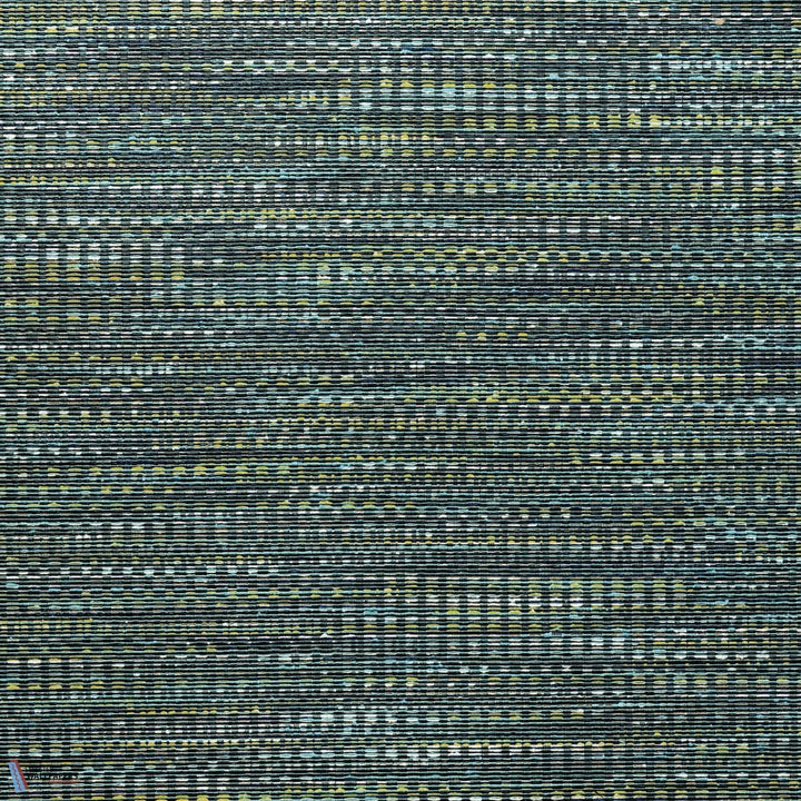 Geloma-Behang-Tapete-Arte-Peacock Tail-Meter (M1)-54564-Selected Wallpapers