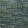 Geloma-Wallpaper-Arte-Peacock Tail-Meter (M1)-54564-Selected Wallpapers