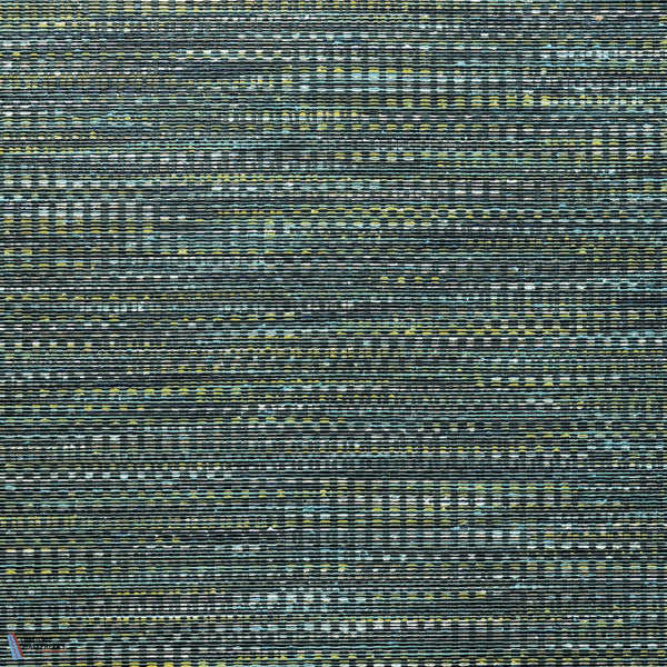 Geloma-Wallpaper-Arte-Peacock Tail-Meter (M1)-54564-Selected Wallpapers