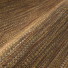 Geloma-Wallpaper-Arte-Selected Wallpapers