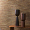 Geloma-Wallpaper-Arte-Selected Wallpapers