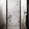 Gem-behang-LondonArt-Selected Wallpapers