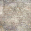 Genesis | Fiber Glass-Tapete-Inkiostro Bianco-1-EQ Dekor Fiber Glass-INKXEDZ1901-Selected Wallpapers