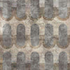 Genesis | Fiber Glass-behang-Inkiostro Bianco-2-EQ Dekor Fiber Glass-INKXEDZ1902-Selected Wallpapers