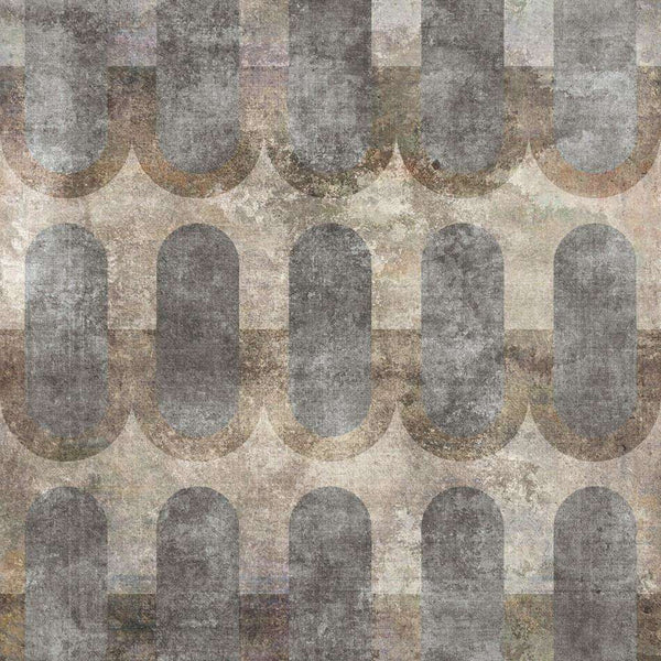 Genesis | Fiber Glass-behang-Inkiostro Bianco-2-EQ Dekor Fiber Glass-INKXEDZ1902-Selected Wallpapers