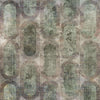 Genesis | Fiber Glass-Tapete-Inkiostro Bianco-3-EQ Dekor Fiber Glass-INKXEDZ1903-Selected Wallpapers