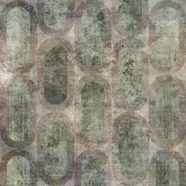 Genesis | Fiber Glass-Tapete-Inkiostro Bianco-3-EQ Dekor Fiber Glass-INKXEDZ1903-Selected Wallpapers