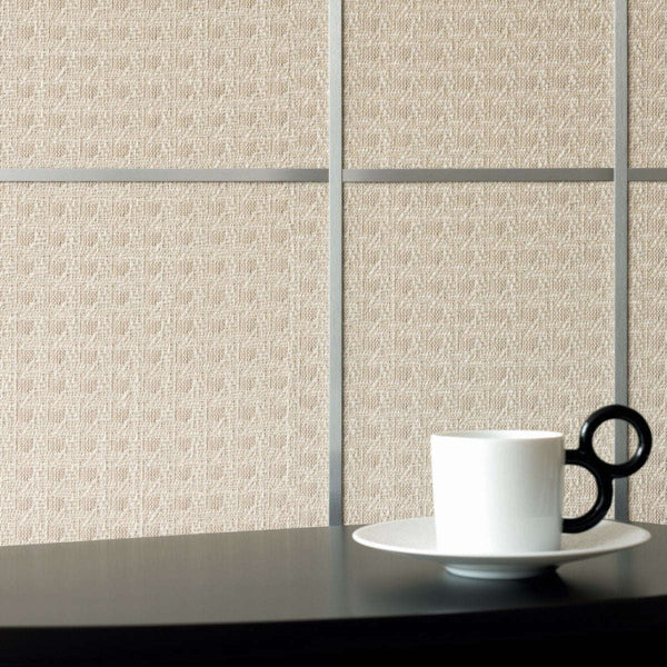 Gentleman-wallpaper-Elitis-Selected Wallpapers