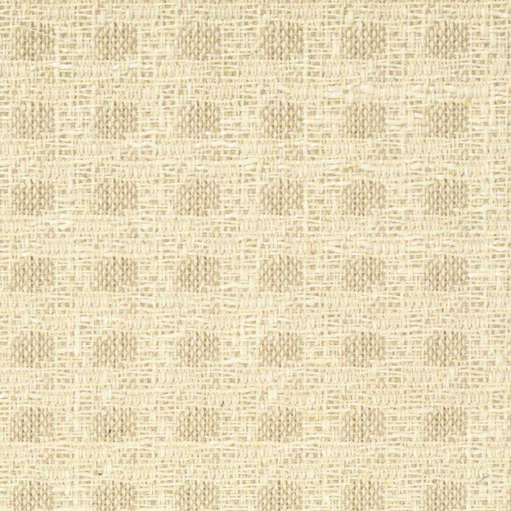 Gentleman-behang-Tapete-Elitis-01-Meter (M1)-RM 1015 01-Selected Wallpapers