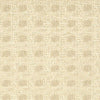 Gentleman-wallpaper-Elitis-01-Meter (M1)-RM 1015 01-Selected Wallpapers