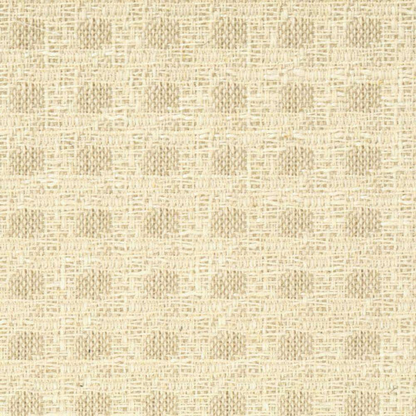 Gentleman-wallpaper-Elitis-01-Meter (M1)-RM 1015 01-Selected Wallpapers
