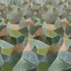 Geo Moderne-behang-Designers Guild-Jade-Set-PDG1110/01-Selected Wallpapers