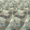 Geo Moderne-behang-Designers Guild-Pewter-Set-PDG1110/02-Selected Wallpapers