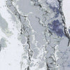 Geology-behang-Omexco by Arte-Paneel 1-ODE7111-Selected Wallpapers