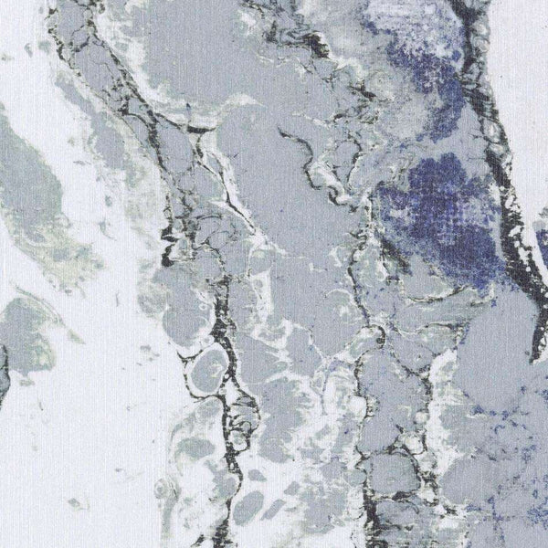 Geology-behang-Omexco by Arte-Paneel 1-ODE7111-Selected Wallpapers