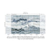 Geology-behang-Omexco by Arte-Selected Wallpapers