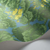 Geranium-behang-Cole & Son-Selected Wallpapers