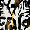 Gestural Abstraction-behang-Mind the Gap-White-300 cm (standaard)-WP20332-Selected Wallpapers