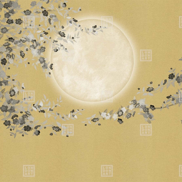 Geta-Behang-LondonArt-A-RAW-S120M-GETA KMN15 A-Selected Wallpapers