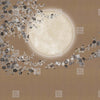 Geta-Behang-LondonArt-B-RAW-S120M-GETA KMN15 B-Selected Wallpapers