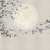 Geta-Behang-LondonArt-E-RAW-S120M-GETA KMN15 E-Selected Wallpapers