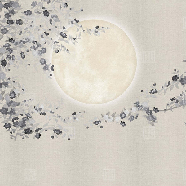 Geta-Behang-LondonArt-E-RAW-S120M-GETA KMN15 E-Selected Wallpapers