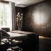 Geta-Behang-LondonArt-Selected Wallpapers