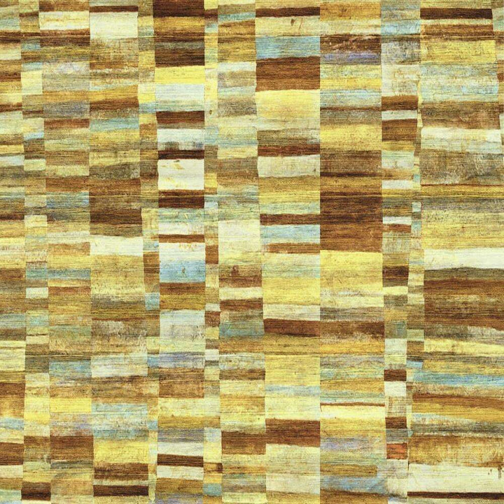 Gili-behang-Tapete-Elitis-1-Rol-VP 728 01-Selected Wallpapers