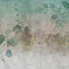 Ginco-Behang-INSTABILELAB-01-Vinyl New Middle-Ginco01-Selected Wallpapers