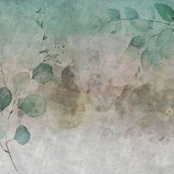 Ginco-Behang-INSTABILELAB-01-Vinyl New Middle-Ginco01-Selected Wallpapers