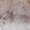 Ginco-Behang-INSTABILELAB-02-Vinyl New Middle-Ginco02-Selected Wallpapers