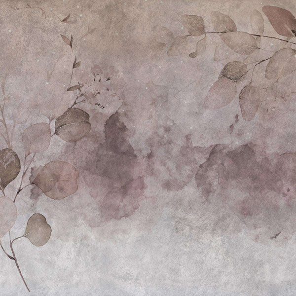 Ginco-Behang-INSTABILELAB-02-Vinyl New Middle-Ginco02-Selected Wallpapers