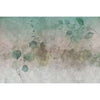 Ginco-Behang-INSTABILELAB-Selected Wallpapers