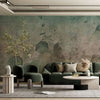 Ginco-Behang-INSTABILELAB-Selected Wallpapers