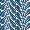 Ginger-Behang-Thibaut-Navy-Rol-T20827-Selected Wallpapers