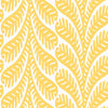 Ginger-Behang-Thibaut-Yellow-Rol-T20828-Selected Wallpapers
