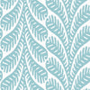 Ginger-Behang-Thibaut-Spa Blue-Rol-T20829-Selected Wallpapers