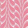 Ginger-Behang-Thibaut-Pink-Rol-T20831-Selected Wallpapers