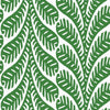 Ginger-Behang-Thibaut-Emerald-Rol-T20832-Selected Wallpapers