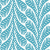 Ginger-Behang-Thibaut-Turquoise-Rol-T20833-Selected Wallpapers