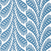 Ginger-Behang-Thibaut-Blue-Rol-T20848-Selected Wallpapers