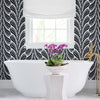 Ginger-Behang-Thibaut-Selected Wallpapers