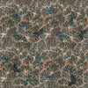 Ginko-behang-Inkiostro Bianco-1-Gold Leaf-INKQWZU1801-Selected Wallpapers